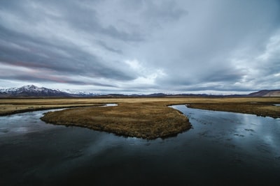 风景照片